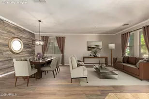 12335 W Milton Dr, Peoria, AZ 85383 - Photo 5