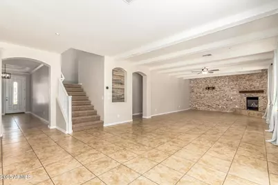 12335 W Milton Drive, Peoria, AZ 85383 - Photo 21