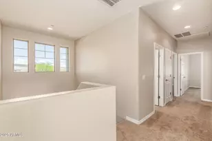 12335 W Milton Dr, Peoria, AZ 85383 - Photo 27