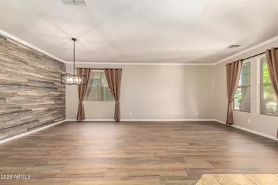 12335 W Milton Drive, Peoria, AZ 85383 - Photo 13