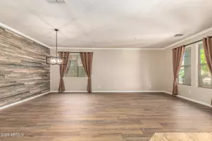 12335 W Milton Dr, Peoria, AZ 85383 - Photo 13