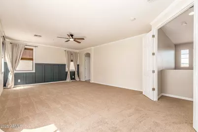 12335 W Milton Drive, Peoria, AZ 85383 - Photo 29