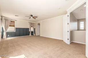 12335 W Milton Dr, Peoria, AZ 85383 - Photo 29