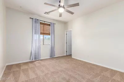 12335 W Milton Drive, Peoria, AZ 85383 - Photo 47