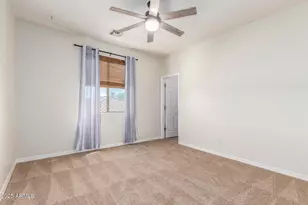 12335 W Milton Dr, Peoria, AZ 85383 - Photo 47