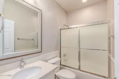 12335 W Milton Drive, Peoria, AZ 85383 - Photo 39