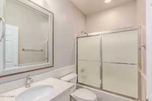 12335 W Milton Dr, Peoria, AZ 85383 - Photo 39