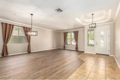 12335 W Milton Drive, Peoria, AZ 85383 - Photo 11