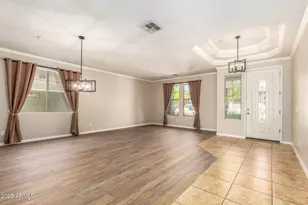 12335 W Milton Dr, Peoria, AZ 85383 - Photo 11