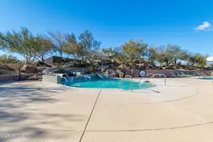 12335 W Milton Dr, Peoria, AZ 85383 - Photo 69