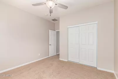 12335 W Milton Drive, Peoria, AZ 85383 - Photo 37