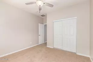 12335 W Milton Dr, Peoria, AZ 85383 - Photo 37