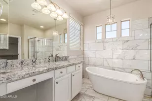 12335 W Milton Dr, Peoria, AZ 85383 - Photo 33