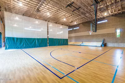 12335 W Milton Drive, Peoria, AZ 85383 - Photo 65