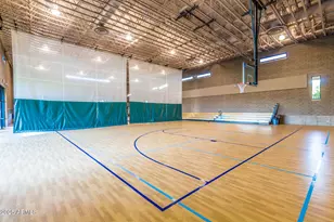 12335 W Milton Dr, Peoria, AZ 85383 - Photo 65