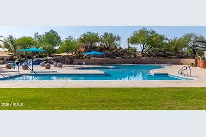 12335 W Milton Drive, Peoria, AZ 85383 - Photo 71