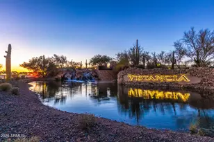 12335 W Milton Dr, Peoria, AZ 85383 - Photo 3