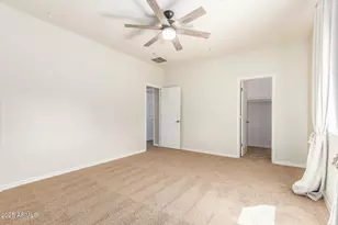 12335 W Milton Dr, Peoria, AZ 85383 - Photo 41