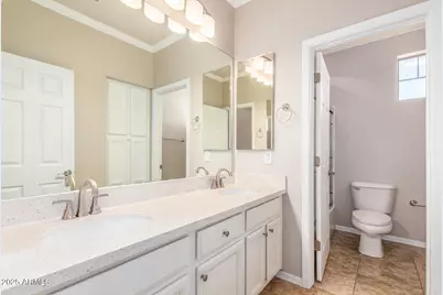 12335 W Milton Drive, Peoria, AZ 85383 - Photo 43