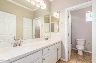 12335 W Milton Dr, Peoria, AZ 85383 - Photo 43