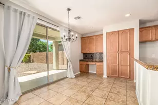 12335 W Milton Dr, Peoria, AZ 85383 - Photo 17