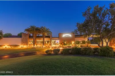 12335 W Milton Drive, Peoria, AZ 85383 - Photo 61