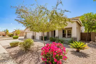 12335 W Milton Dr, Peoria, AZ 85383 - Photo 9