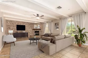 12335 W Milton Dr, Peoria, AZ 85383 - Photo 5