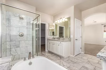 12335 W Milton Drive, Peoria, AZ 85383 - Photo 31