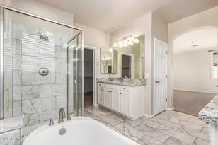 12335 W Milton Dr, Peoria, AZ 85383 - Photo 31