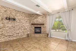 12335 W Milton Dr, Peoria, AZ 85383 - Photo 23