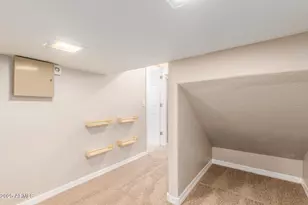 12335 W Milton Dr, Peoria, AZ 85383 - Photo 49