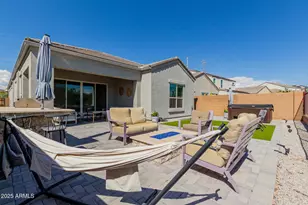 2235 E Saguaro Park Ln, Phoenix, AZ 85024 - Photo 37