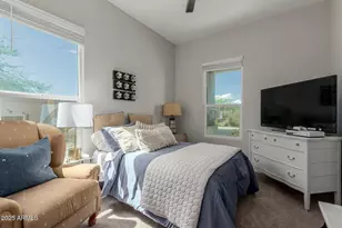 2235 E Saguaro Park Ln, Phoenix, AZ 85024 - Photo 23