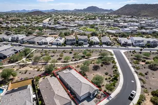 2235 E Saguaro Park Ln, Phoenix, AZ 85024 - Photo 41