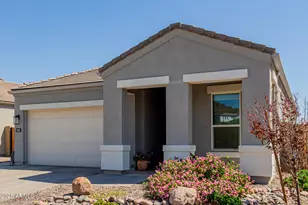 2235 E Saguaro Park Ln, Phoenix, AZ 85024 - Photo 5