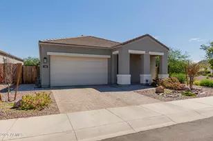 2235 E Saguaro Park Ln, Phoenix, AZ 85024 - Photo 3