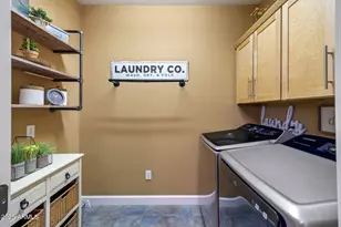 2040 E Bluff Ridge Rd, Show Low, AZ 85901 - Photo 27