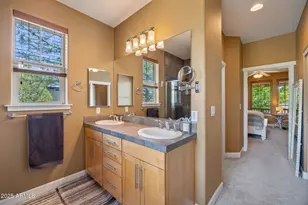 2040 E Bluff Ridge Rd, Show Low, AZ 85901 - Photo 25