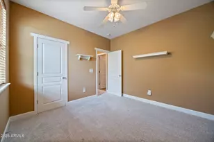 2040 E Bluff Ridge Rd, Show Low, AZ 85901 - Photo 21