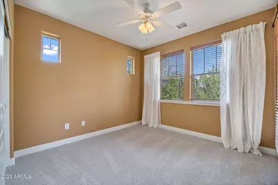 2040 E Bluff Ridge Road, Show Low, AZ 85901 - Photo 17