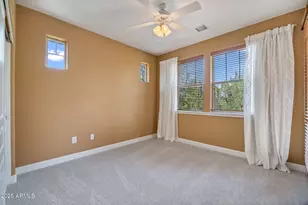 2040 E Bluff Ridge Rd, Show Low, AZ 85901 - Photo 17