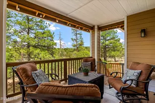 2040 E Bluff Ridge Rd, Show Low, AZ 85901 - Photo 29