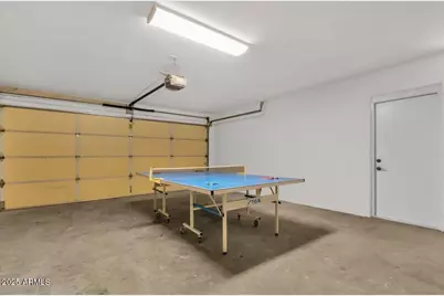 2452 E Manhatton Drive, Tempe, AZ 85282 - Photo 13