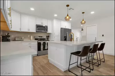 2452 E Manhatton Drive, Tempe, AZ 85282 - Photo 3