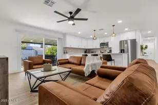 2452 E Manhatton Dr, Tempe, AZ 85282 - Photo 5