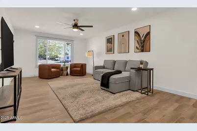 2452 E Manhatton Drive, Tempe, AZ 85282 - Photo 21