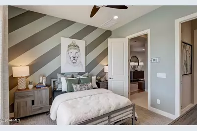 20044 W El Nido Lane, Litchfield Park, AZ 85340 - Photo 7