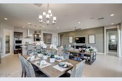 20044 W El Nido Lane, Litchfield Park, AZ 85340 - Photo 3