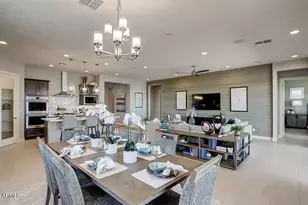 20044 W El Nido Ln, Litchfield Park, AZ 85340 - Photo 3